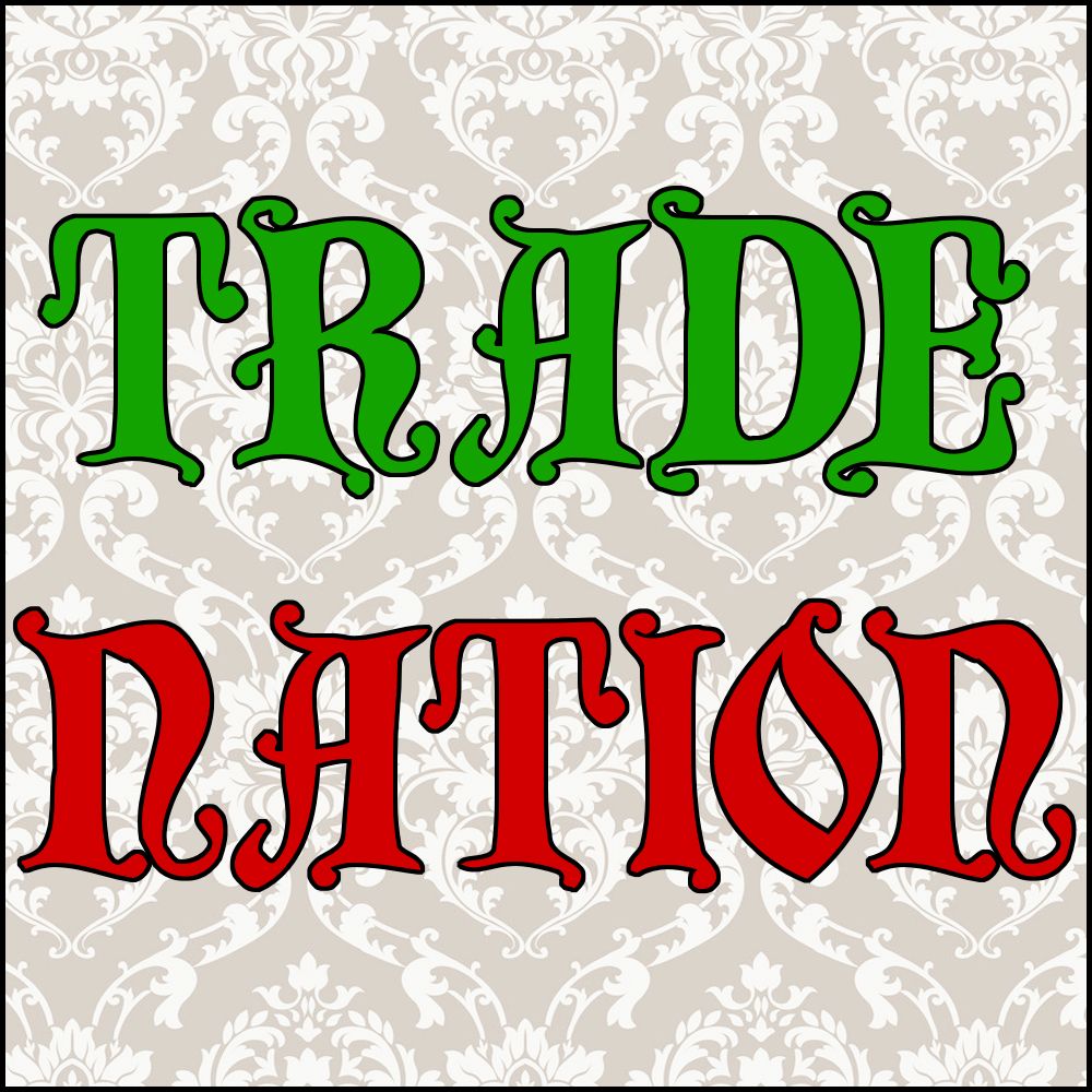 Trade Nation