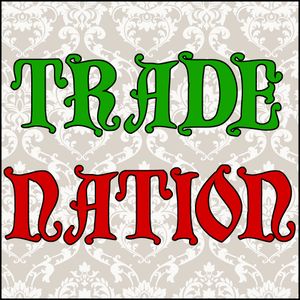 Trade Nation