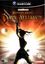 Video Game: Baldur's Gate: Dark Alliance
