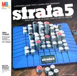 Strata 5