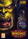 Video Game Compilation: Warcraft III: Gold Edition