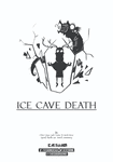 RPG Item: Ice Cave Death