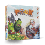 Pook