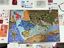 Board Game: Virgin Queen
