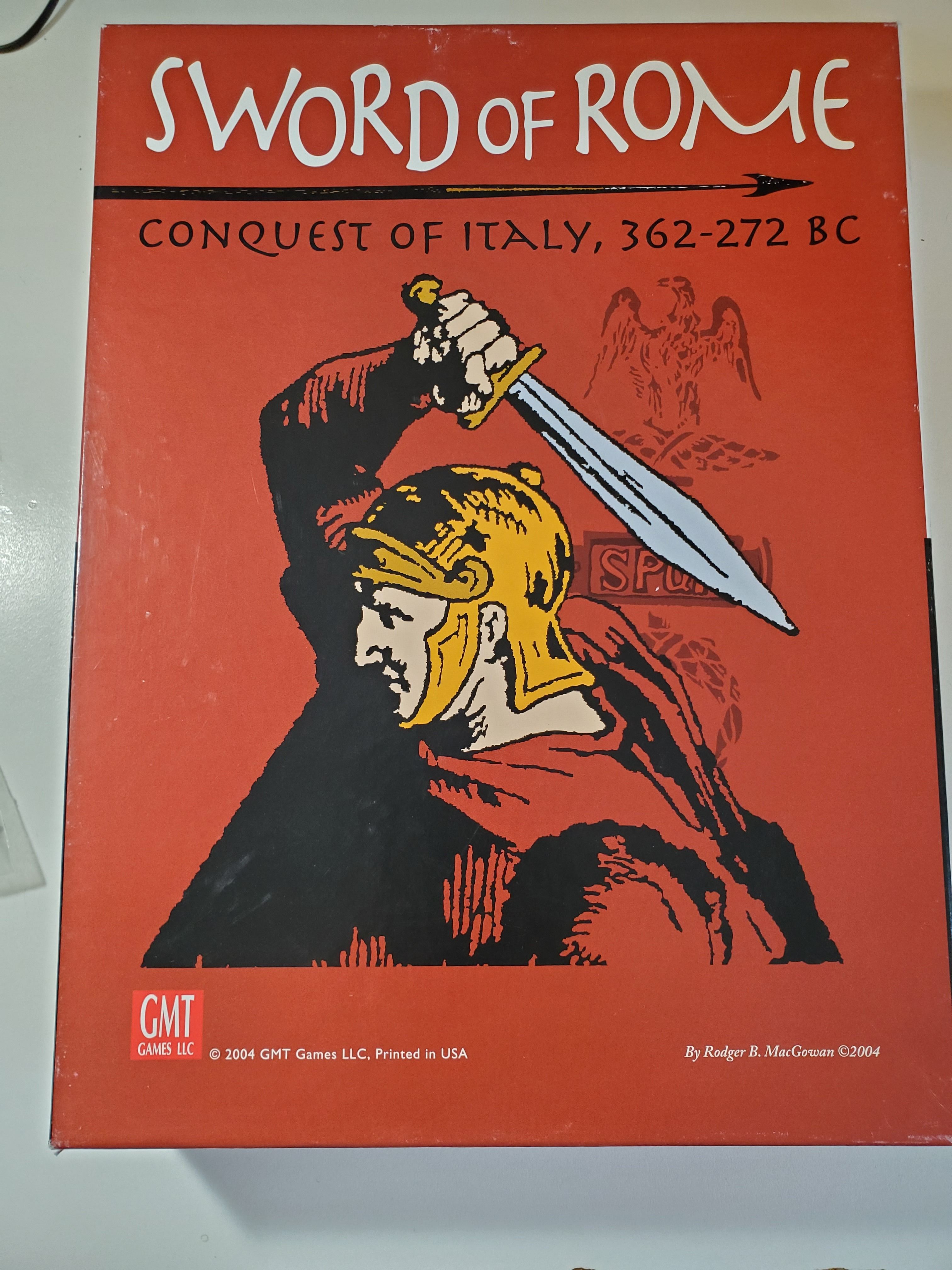 Voyage à travers l’Histoire : Les jeux de stratégie de Rome à 1945