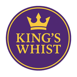 King's Whist