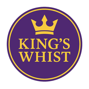 King's Whist