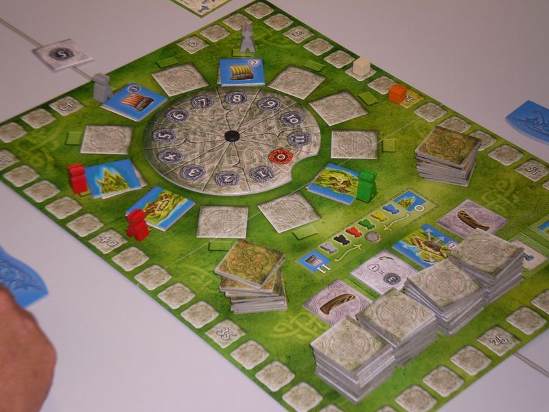 board game image