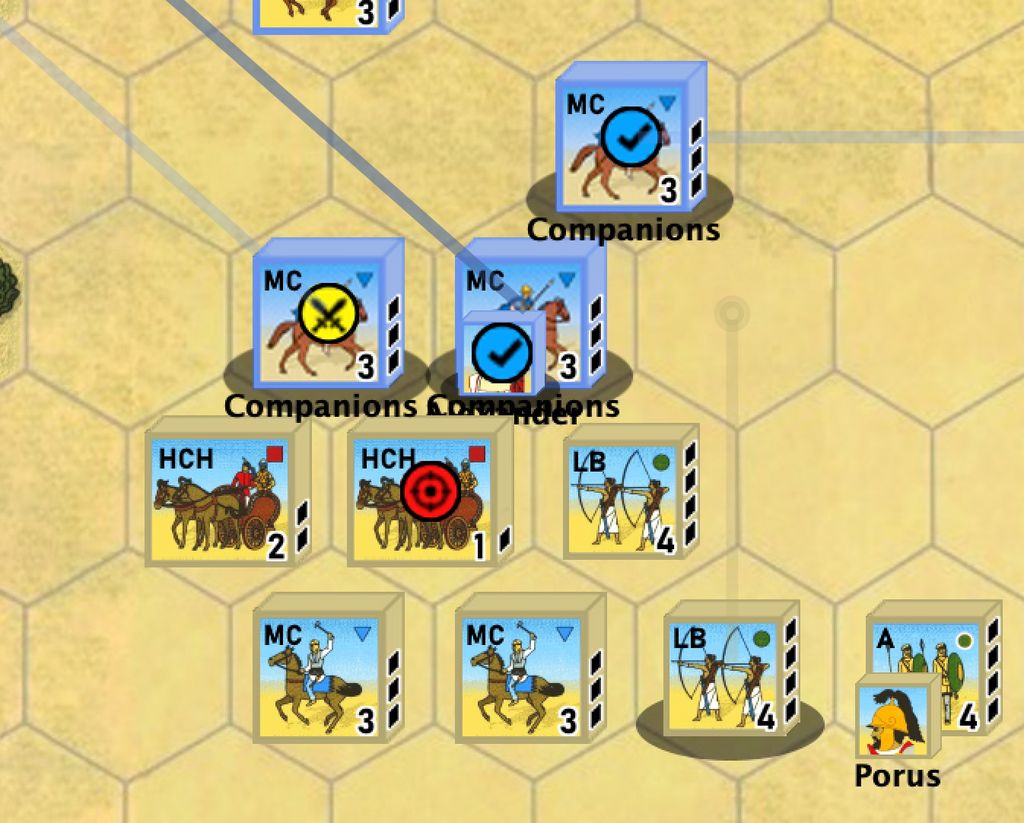 Fun City Gaming | BoardGameGeek