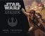 Board Game: Star Wars: Legion – Rebel Troopers Unit Expansion