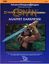 RPG Item: CB2: Conan Against Darkness!