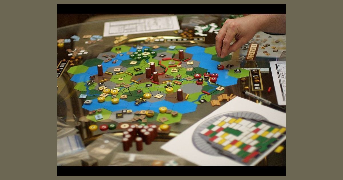 настольная игра майнкрафт строители и биомы. Builders&biomes). настольная игра в стиле майнкрафт. майнкрафт настольная игра из бумаги. настольная игра в стиле майнкрафт.