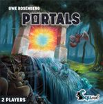 Portals