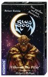 Board Game: Blue Moon: The Pillar