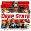 Board Game: Deep State: New World Order