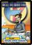 Board Game: Sentinels of the Multiverse: Miss Information Villain Character