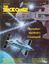 Issue: The Space Gamer (Issue 61 - Mar 1983)