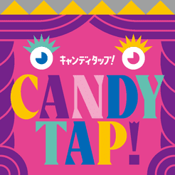 Candy Tap!