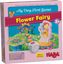 Board Game: Flower Fairy