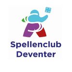 Guild: Spellenclub Deventer