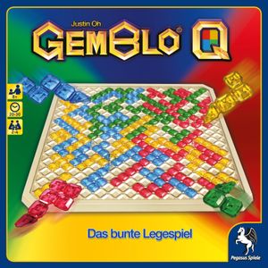 GembloQ