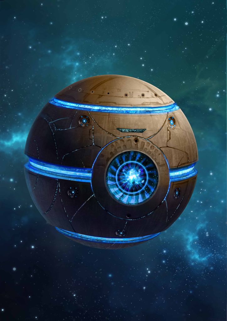 Illustration 3 de Secrets of the Lost Station