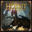 Board Game: The Hobbit: Enchanted Gold