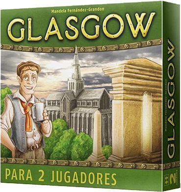 Glasgow