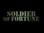 Video Game: Soldier of Fortune