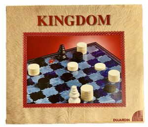 Kingdom