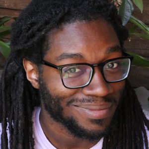 Gabe Hicks