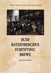 RPG Item: Rudi Ratzenberger's Fortifying Brews