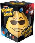 Blöder Sack