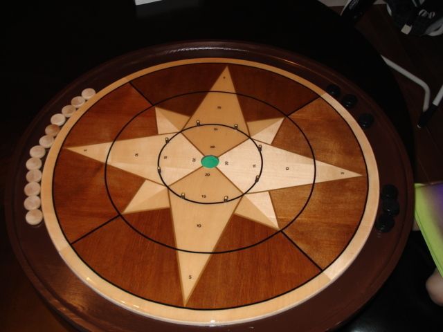 Крокинол. Крокинол игра. Crokinole настольная игра. Крокинол Размеры.