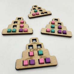 Amritsar: The Golden Temple – The GiftForge donation tiles overlay