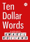 Ten Dollar Words