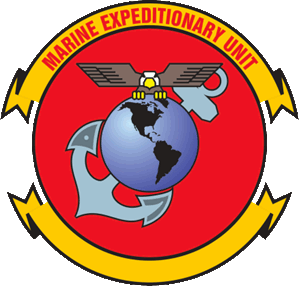 Marine Global Response