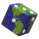 Logo for BoardGameGeek News