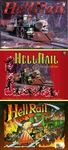 HellRail