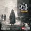 Board Game: This War of Mine: Tales from the Ruined City