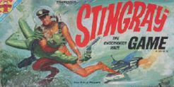 Stingray