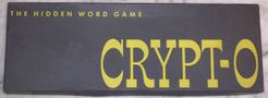 Crypt-O