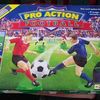 Boxed Pro-Action football game by Parker
