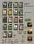 Board Game: Fields of Fire III: The Parachute Regiment