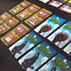 Cultivos Mutantes - Bahía Blanca (ARG) gaming night!