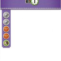 7 Wonders: Societas Pictorium Guild Promo Card