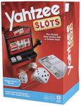 More Yahtzee Slots videos