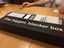 Board Game: Cards Against Humanity: The Bigger, Blacker Box