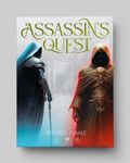 Assassins Quest