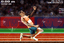 Video Game: QWOP